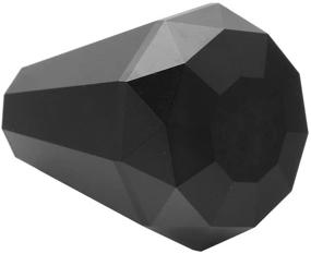img 2 attached to Алмазные универсальные алюминиевые переходники для сдвига