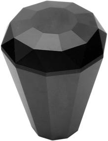 img 3 attached to Алмазные универсальные алюминиевые переходники для сдвига