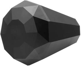img 1 attached to Алмазные универсальные алюминиевые переходники для сдвига