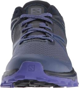 img 3 attached to 👟 Salomon Trailster W Women's Trail Running Shoes