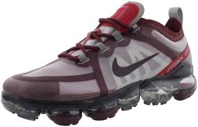 img 4 attached to Nike Vapormax 2019 Womens Shoes Women's Shoes