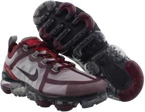 img 3 attached to Nike Vapormax 2019 Womens Shoes Women's Shoes