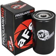 afe power 44 lf002 защитный фильтр guard логотип