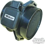 🚗 walker products mass air flow sensor assembly 245-1089 - enhance your car's performance logo