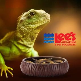 img 3 attached to Lees Pet Products SLE20165 Mealworm