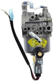 img 2 attached to Carbhub A042P619 Carburetor Generator 146 0785