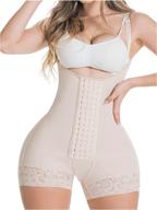 sonryse postparto colombianas postpartum postnatal women's clothing for lingerie, sleep & lounge logo