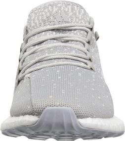 img 3 attached to Adidas EE3702_10 Ultra Boost Men's Shoes