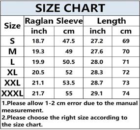 img 1 attached to Cardigan Sweaters Women Colors Sleeve Women's Clothing in Swimsuits & Cover Ups