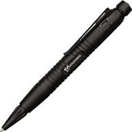 🖊️ tactical pen - blackjack international логотип