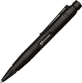 img 4 attached to 🖊️ Tactical Pen - Blackjack International