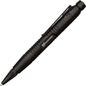 img 3 attached to 🖊️ Tactical Pen - Blackjack International