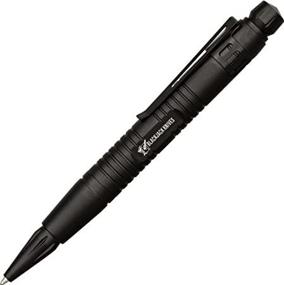 img 1 attached to 🖊️ Tactical Pen - Blackjack International