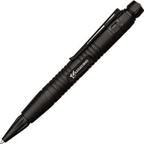 img 2 attached to 🖊️ Tactical Pen - Blackjack International