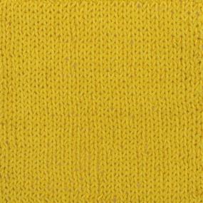 img 2 attached to ☀️ Radiate Sunshine with PATONS Hempster Yarn: A Perfect Blend for Your Crafting Projects