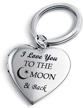 phocksin keychain lockets pictures engraved logo