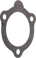 stant 27173 thermostat gasket logo