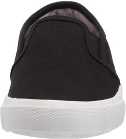 img 3 attached to Unisex-Child Pete Sneaker by Amazon Essentials