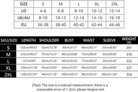 img 2 attached to 👗 iRACHEU Women's Bohemian V Neck Ruffle Cap Short Sleeve Belted A-Line Swing Midi Sun Dress for Summer