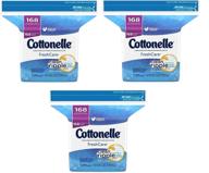 смываемые смываемые салфетки cottonelle fresh oglbkj логотип