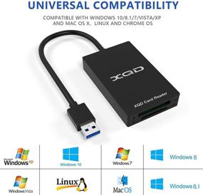 img 1 attached to 🖥️ 【Enhanced Edition】 Windows Compatible Support Card