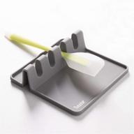 imate silicone utensil silicone kitchen (имейт силиконовая посуда, силиконовая кухня) логотип