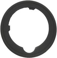 fel pro 35480 thermostat gasket logo