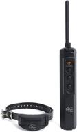 waterproof and rechargeable sportdog prohunter 2525 remote trainer - 2 mile range - dog training collar with tone, vibration, and static logo