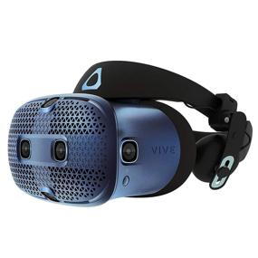 img 3 attached to 🚀 Unleash Virtual Reality with HTC VIVE Cosmos