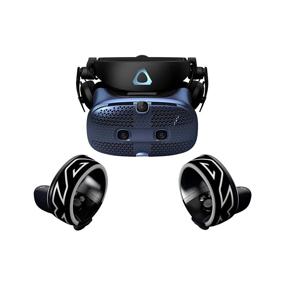 img 4 attached to 🚀 Unleash Virtual Reality with HTC VIVE Cosmos