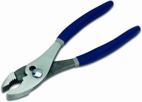 img 1 attached to Williams PL 10C 10 Inch Combination Pliers