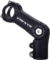 fomtor adjustable handlebar suitable mountain sports & fitness logo