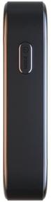 img 2 attached to 🎮 Enhanced Wireless Remote Control for Madventure and Xiaomi Mijia Misphere 360 Panorama Camera