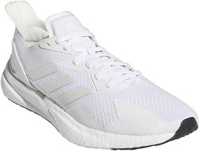 img 3 attached to X9000l3 Running 👟 Shoe for Men by adidas