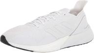 x9000l3 running 👟 shoe for men by adidas logo