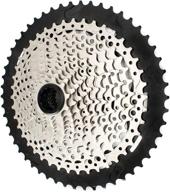 bibike mountain cassette ultralight compatible logo