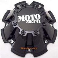 wheel pros m793bk01 wheel center logo