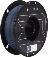 🖨️ biqu pla matte filament 1: superior quality printing material for optimum results логотип