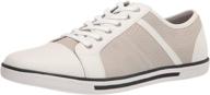 kenneth cole reaction center sneaker men's shoes for fashion sneakers logo