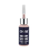 👩 chuse t401, 12ml, universal corrector, sgs certified, dermatest approved top micro pigment cosmetic color permanent makeup tattoo ink logo