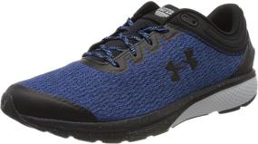 img 4 attached to Under Armour Charged Escape Running Men's Shoes in Athletic