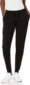 img 2 attached to 👖 Junior Fleece Basic Jogger by Southpole