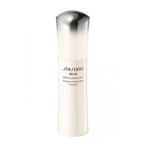 img 2 attached to 💦 Shiseido Ibuki Refining Moisturizer - Revitalizing Skincare for Unisex, 2.5 Ounce