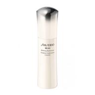 💦 shiseido ibuki refining moisturizer - revitalizing skincare for unisex, 2.5 ounce logo