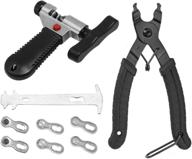hoypeyfiy breaker splitter missing checker логотип