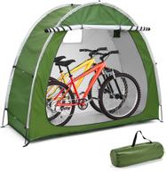 tewlen storage outdoor shelter waterproof логотип