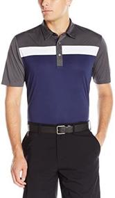 img 1 attached to 👕 CBUCK Men's Chambers Atlas Small – Stylish and Functional Men's Clothing