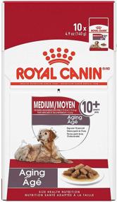 img 1 attached to Royal Canin Health Nutrition Medium