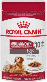 img 3 attached to Royal Canin Health Nutrition Medium