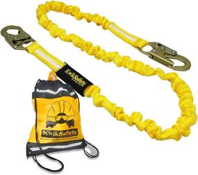 img 4 attached to 🔒 KwikSafety Charlotte: Enhancing Safety with Absorbing Protection Equipment